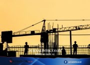Cara Daftar Lowongan Kerja Padat Karya DKI Jakarta, Gaji Setara UMP Rp 5,7 Juta News 16 Juni 2026