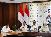 Kementan: Indonesia Masih Perlu 1,4 Juta Sapi Perah untuk Swasembada Susu