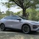 Fitur Unggulan Xpeng G6: Bisa Parkir Otomatis