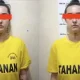 Digaji hingga Rp 30 juta, Mantan Artis Fabiola Elizabeth Punya Tugas Khusus di Sindikat Love Scamming Solo Raya