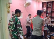 Polisi Ungkap Pembunuhan WN Korea Selatan di Bekasi Sudah Dirancang Mantan Istri sejak Desember 2025