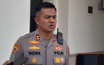 Kasus Perempuan di Boyolali Tewas Usai Makan Sate, Keluarga Tunggu Hasil Pemeriksaan Ekshumasi Regional 5 Juni 2026
