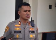 Kasus Perempuan di Boyolali Tewas Usai Makan Sate, Keluarga Tunggu Hasil Pemeriksaan Ekshumasi Regional 5 Juni 2026