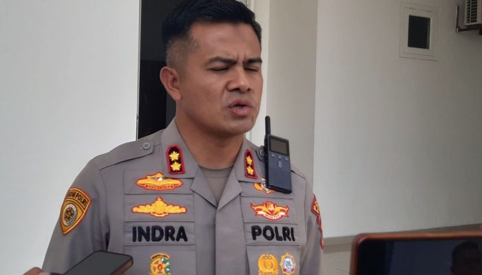 Perempuan Boyolali Tewas Usai Makan Sate, Keluarga Menunggu Hasil Ekshumasi Dokkes Polda Jateng