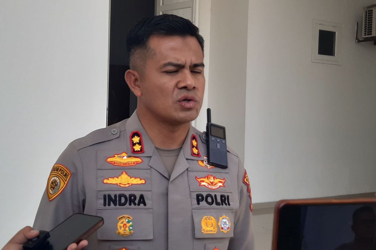 Kasus Perempuan di Boyolali Tewas Usai Makan Sate, Keluarga Tunggu Hasil Pemeriksaan Ekshumasi Regional 5 Juni 2026