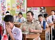 Tiga Juta Penonton, Nol Tersangka News 4 Juni 2026