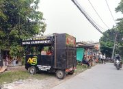 Kronologi 5 Kru Odong-odong Sisingaan di Bekasi Tersengat Listrik, 3 Tewas