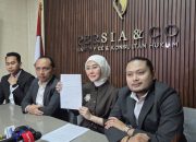 Kronologi Awal Krisis Keuangan Hanania Travel yang Berujung Gali Lubang Tutup Lubang