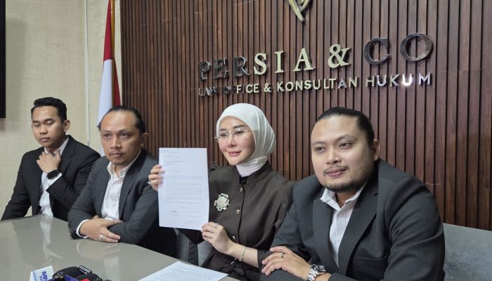 Kronologi Awal Krisis Keuangan Hanania Travel yang Berujung Gali Lubang Tutup Lubang