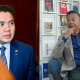 Dino, Teddy, dan Nutrisi bagi Ruang Publik News 3 Juni 2026