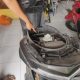 Bekal Pengalaman: Ini Bengkel Khusus Motor Listrik di Bogor Otomotif 3 Juni 2026