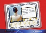 Negara Ini Mau Bikin "KTP Digital" untuk Agen AI Tekno 23 Juni 2026