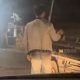 Warga Sebut Pak Ogah di Kapuk Jakbar Sering Palak Sopir Truk dan Plat Luar Daerah News 3 Juni 2026