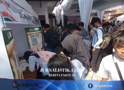 Damai AS-Iran: Angin Segar Industri Nasional dan Peluang Meredakan PHK News 25 Juni 2026