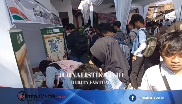 Damai AS-Iran Jadi Angin Segar Industri Nasional, Peluang Meredakan PHK