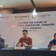 Telkom Resmi Lepas AdMedika ke Fullerton Singapura Money 3 Juni 2026