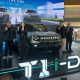 Jetour T1 i-DM Resmi Dijual, Harga Promo Mulai Rp 538 Juta Otomotif 3 Juni 2026