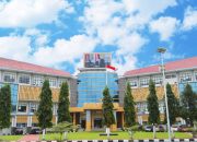 Mahasiswa UNP Meminta Kampus Bersikap Tegas dan Transparan Pasca Kejadian Peluru Nyasar