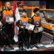 4 Pebalap Karting Elektrik Indonesia Siap Berlaga di SWS E-Finals 2026 Otomotif 3 Juni 2026