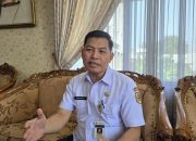 SPMB Kemitraan 139 Sekolah Swasta Gratiskan Pendidikan bagi 5.004 Siswa Miskin