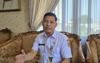 SPMB Program Kemitraan Sekolah Swasta Gratiskan Pendidikan untuk 5.004 Siswa Miskin, Berikut Daftar Sekolahnya Regional 3 Juni 2026
