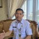 SPMB Kemitraan 139 Sekolah Swasta Gratiskan Pendidikan bagi 5.004 Siswa Miskin