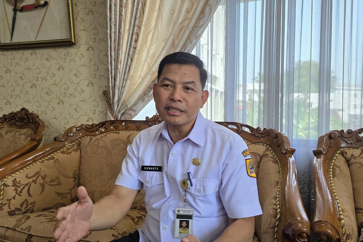 SPMB Program Kemitraan Sekolah Swasta Gratiskan Pendidikan untuk 5.004 Siswa Miskin, Berikut Daftar Sekolahnya Regional 3 Juni 2026