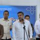 Pemerintah Menyiapkan Rp 1,2 Triliun untuk Pulihkan Usaha Mikro Korban Bencana di Sumatera