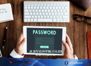 Masih Simpan Password di Browser? Risiko Keamanan yang Mengintai