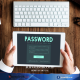 Masih Simpan Password di Browser? Ini Bahaya yang Mengintai Tekno 7 Juni 2026