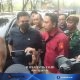 Respons NasDem soal Wabup PALI Jadi Tersangka: Hormati Proses Hukum, Usul Dipecat dari Partai Regional 6 Juni 2026