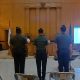 Vonis Pembunuhan Kacab Bank BUMN: Mengapa 2 Prajurit TNI Dipecat tapi 1 Lolos? News 3 Juni 2026