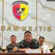 Kondisi Dua Korban Peluru Nyasar di UNP, Proyektil Sudah Dikeluarkan Regional 3 Juni 2026