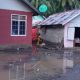 Pemprov Gorontalo Salurkan Seragam Sekolah hingga Kasur untuk Korban Banjir Regional 3 Juni 2026