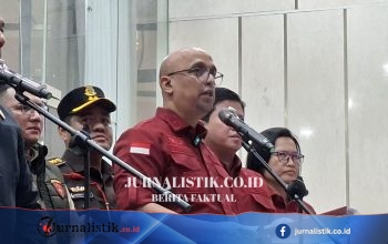 Kejagung Tak Akan Sita Motor Listrik BGN yang Terbengkalai di Sentul, Ini Alasannya News 13 Juni 2026