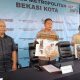 Balita di Bekasi Diduga Pernah Alami Kekerasan dari Pamannya Sebelum Dibunuh