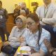 Keluarga Kacab Bank BUMN yang Tewas Kecewa atas Vonis Tiga Prajurit TNI