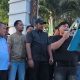 Juni Gultom Didesak Mundur dan Diancam Mutasi ke Papua, Ini Responsnya