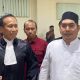 Eksepsi Gus Yazid Ditolak, Jaksa Bakal Hadirkan Widi Prasetijono di Sidang BUMD Cilacap