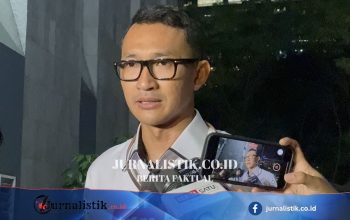 KPK Duga Pendiri Indonesia Audit Watch Hambat Penyidikan Kasus Bea Cukai News 12 Juni 2026