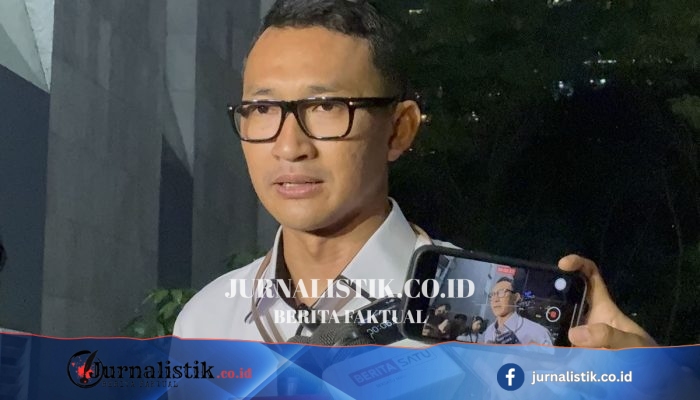 KPK Duga Pendiri Indonesia Audit Watch, Iskandar HP Sitorus, Hambat Penyidikan Kasus Korupsi Importasi Bea Cukai