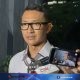 KPK Duga Pendiri Indonesia Audit Watch Hambat Penyidikan Kasus Bea Cukai News 12 Juni 2026