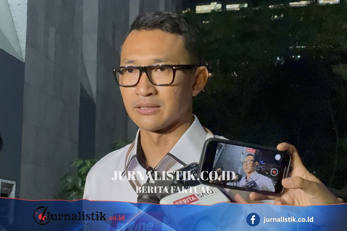 KPK Duga Pendiri Indonesia Audit Watch Hambat Penyidikan Kasus Bea Cukai News 12 Juni 2026