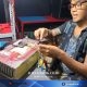 Baterai Motor Listrik Rusak Bisa Diservis, Berapa Biayanya? Otomotif 6 Juni 2026