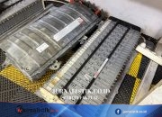Baterai Hybrid KW Bisa Bikin Mobil Lebih Boros