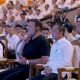 Di Hadapan 12.000 Penggerak MBG, Prabowo Perkenalkan Tony Robbins, Pengusaha AS yang Dulu Sangat Miskin