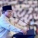 Prabowo Tegaskan Peringatan ke Mitra MBG: “Yang Berengsek, Kembali ke Jalan yang Benar, Gue Sudah “Warning””