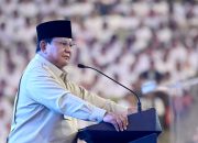 Prabowo Sedih Copot Dadan dkk dari BGN: Saya Terpaksa Ganti Orang yang Saya Sayangi... News 4 Juni 2026