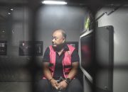 PR Besar BGN Pasca-Perombakan: Transparansi Tata Kelola dan Bangun Ulang Kepercayaan Publik News 4 Juni 2026