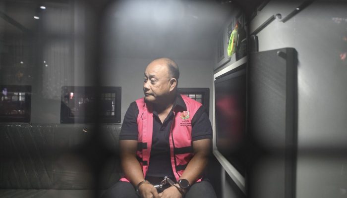 PR Besar BGN Setelah Perombakan: Transparansi Tata Kelola dan Pemulihan Kepercayaan Publik